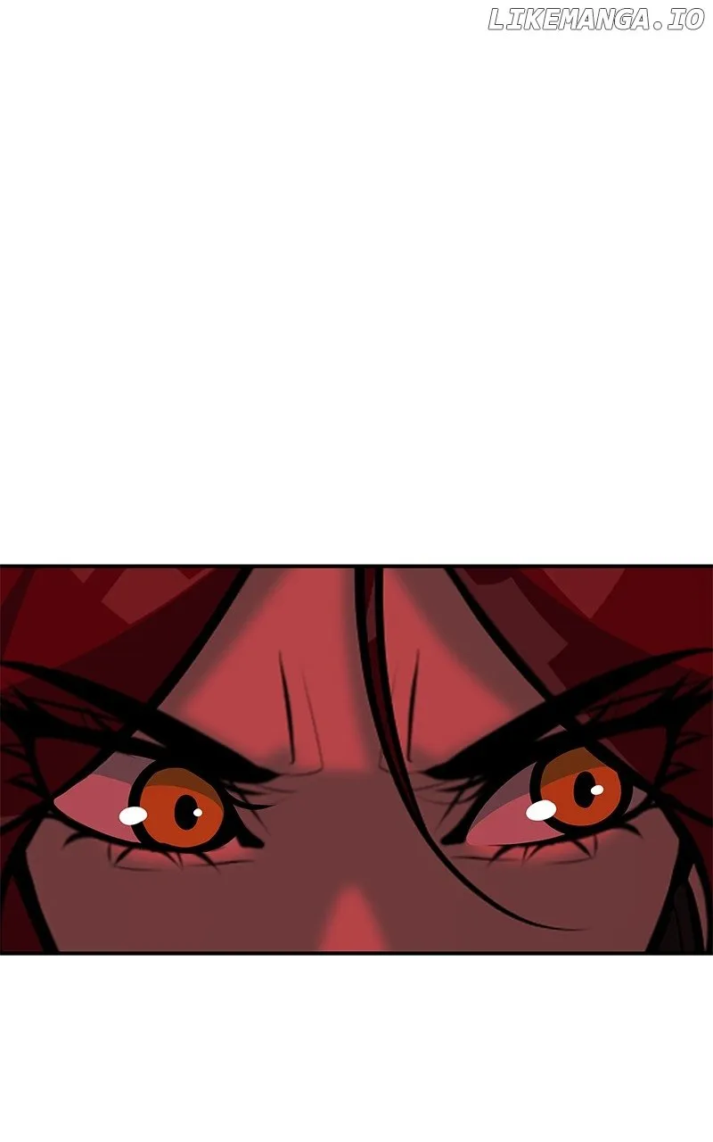 To Tame a Fire Chapter 97 Online - página 36