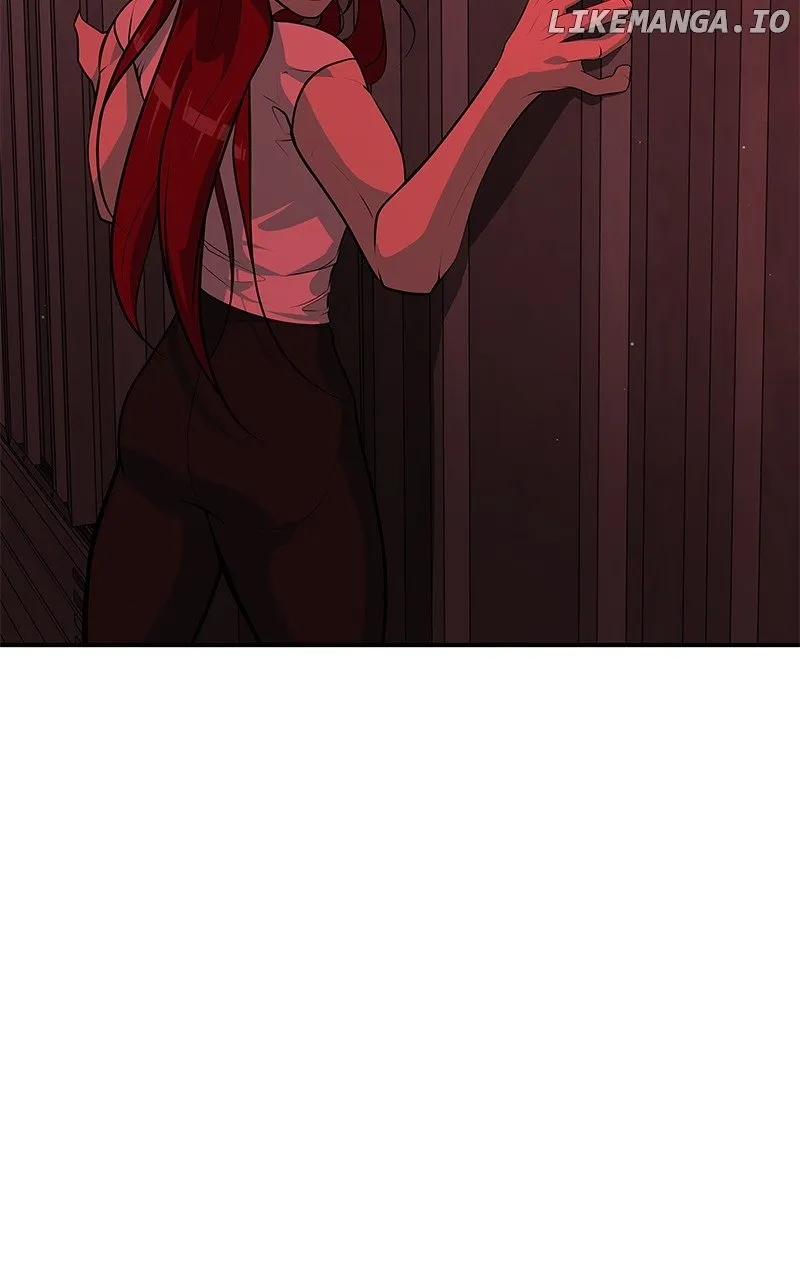 To Tame a Fire Chapter 97 Online - página 43