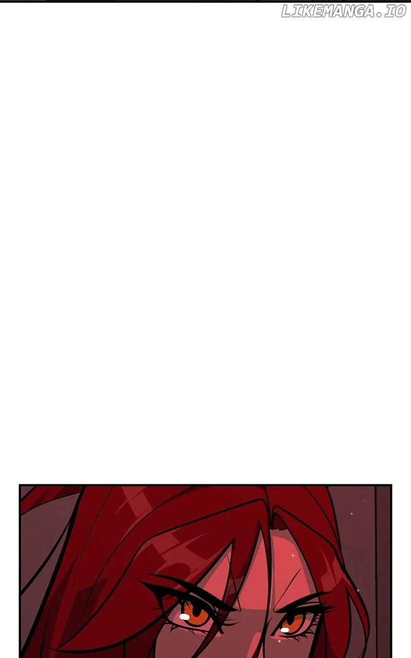 To Tame a Fire Chapter 97 Online - página 45