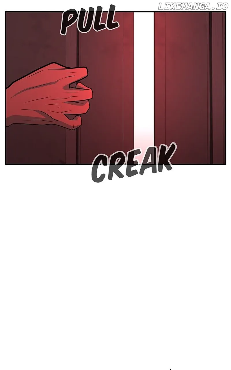 To Tame a Fire Chapter 97 Online - página 47