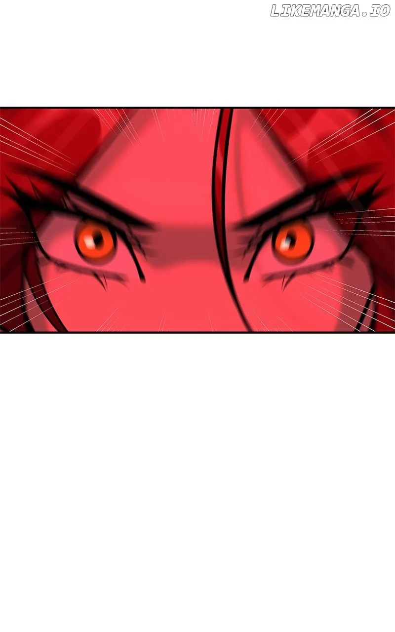 To Tame a Fire Chapter 97 Online - página 61