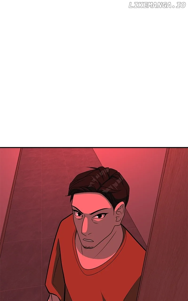 To Tame a Fire Chapter 97 Online - página 63