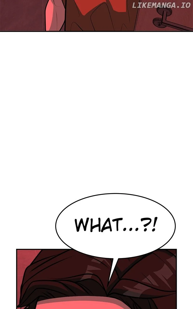 To Tame a Fire Chapter 97 Online - página 64