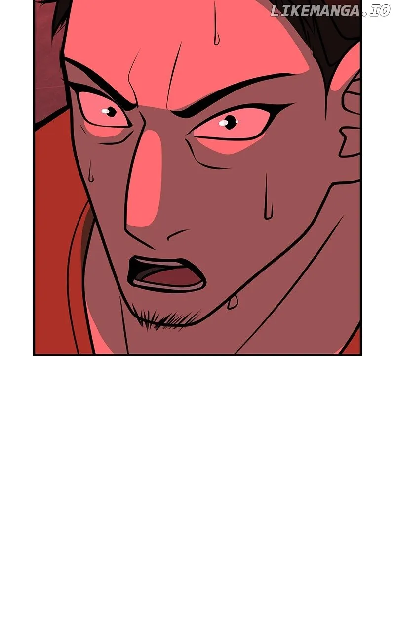 To Tame a Fire Chapter 97 Online - página 65
