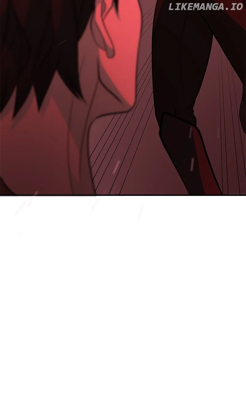 To Tame a Fire Chapter 97 Online - página 67