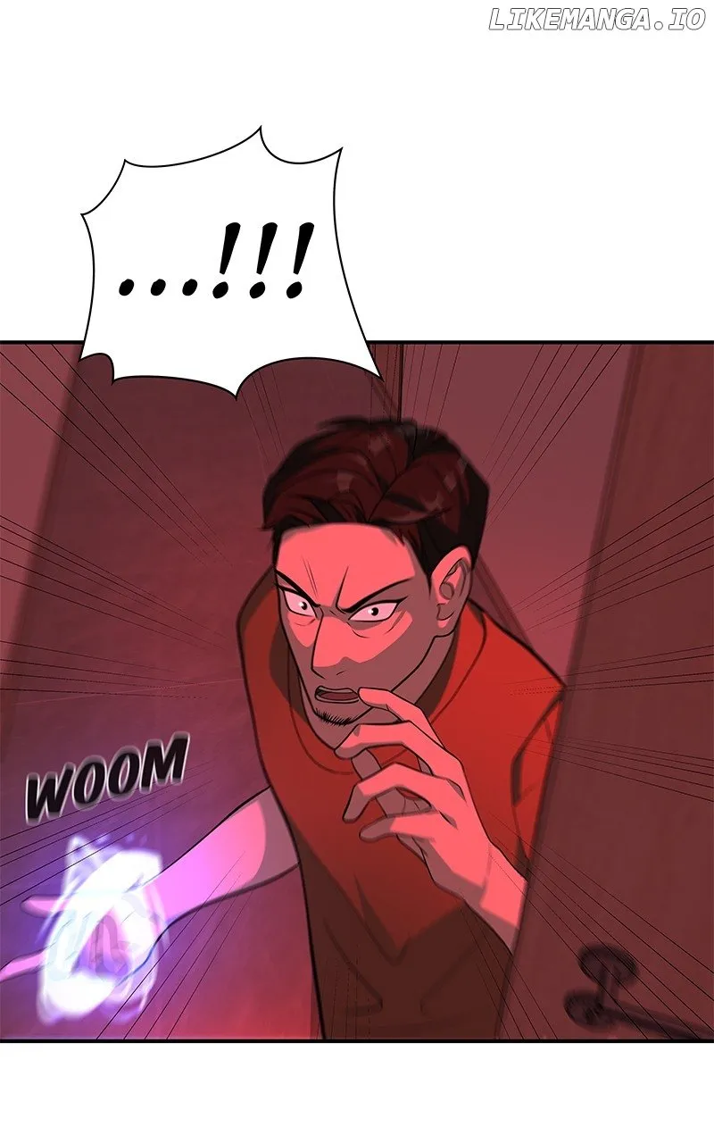 To Tame a Fire Chapter 97 Online - página 68