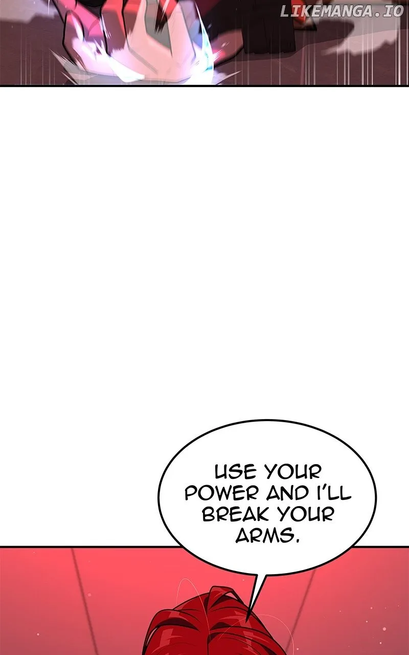To Tame a Fire Chapter 97 Online - página 70