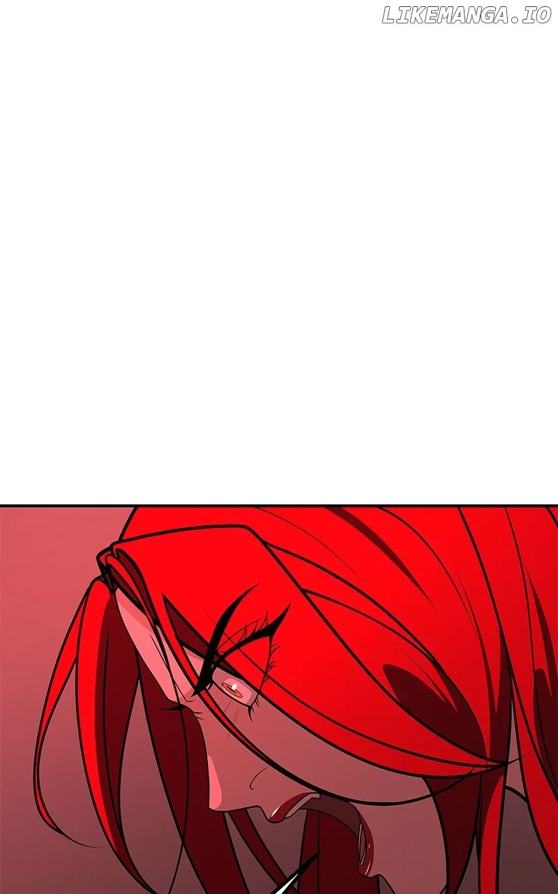 To Tame a Fire Chapter 97 Online - página 72