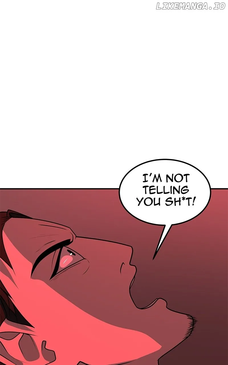 To Tame a Fire Chapter 97 Online - página 77
