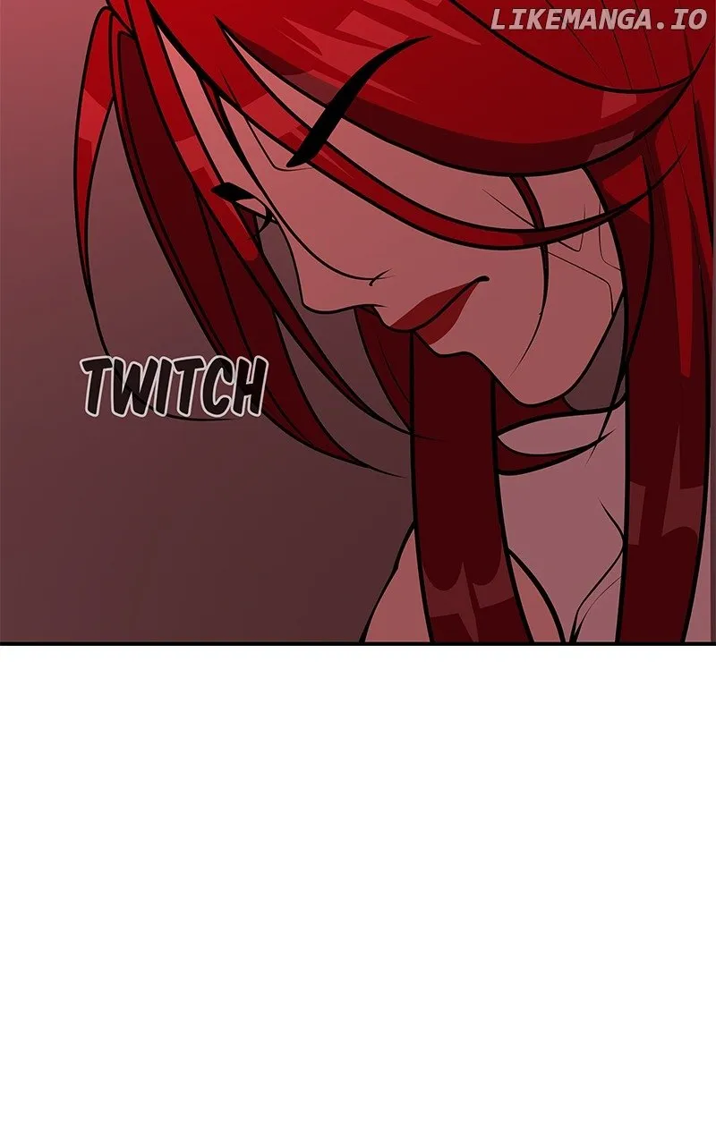 To Tame a Fire Chapter 97 Online - página 79