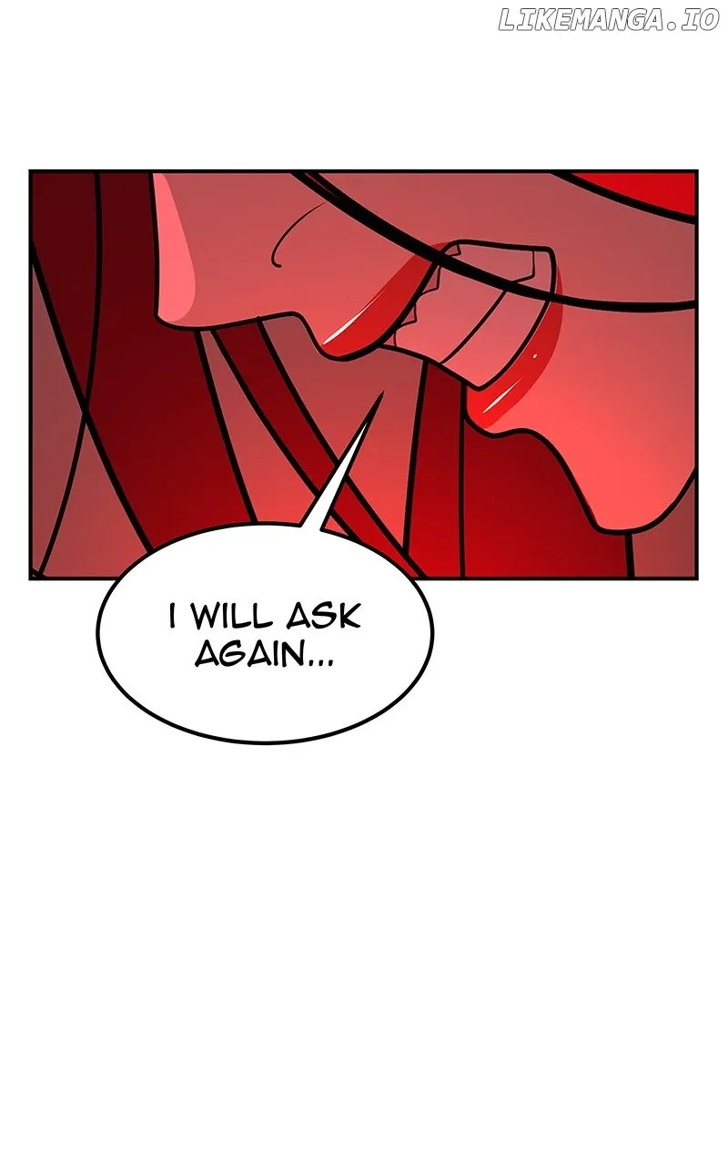 To Tame a Fire Chapter 97 Online - página 85
