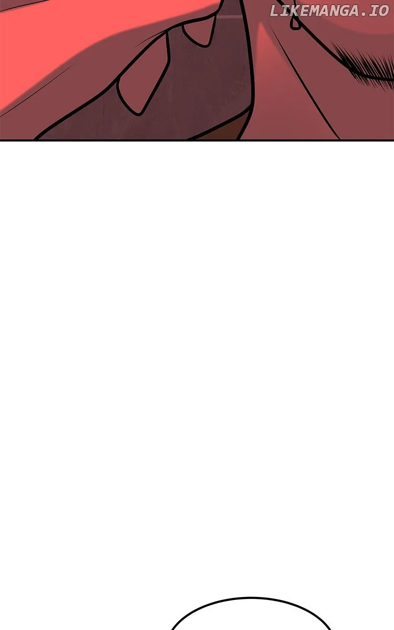 To Tame a Fire Chapter 97 Online - página 87