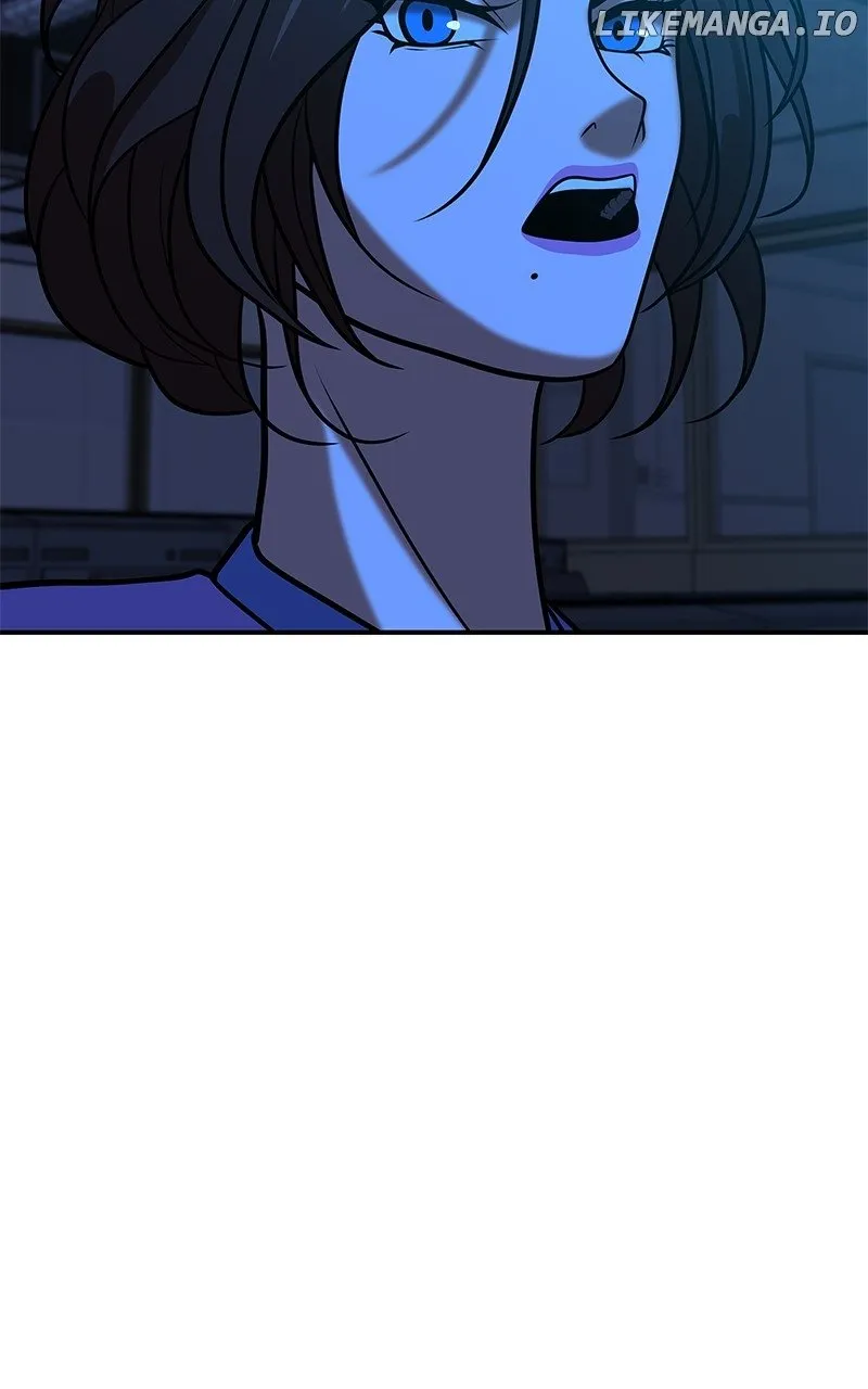To Tame a Fire Chapter 97 Online - página 101
