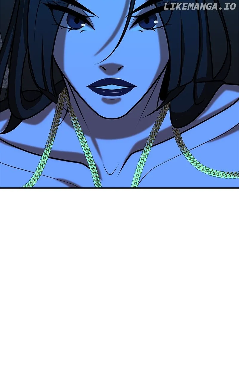 To Tame a Fire Chapter 97 Online - página 104
