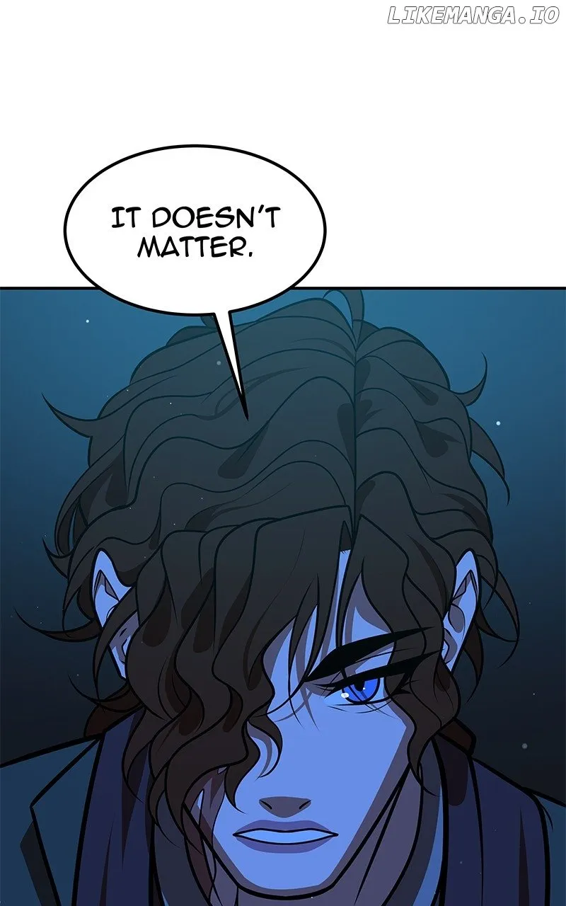 To Tame a Fire Chapter 97 Online - página 106