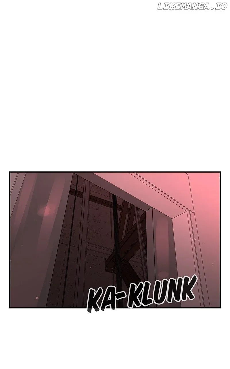 To Tame a Fire Chapter 98 Online - página 3