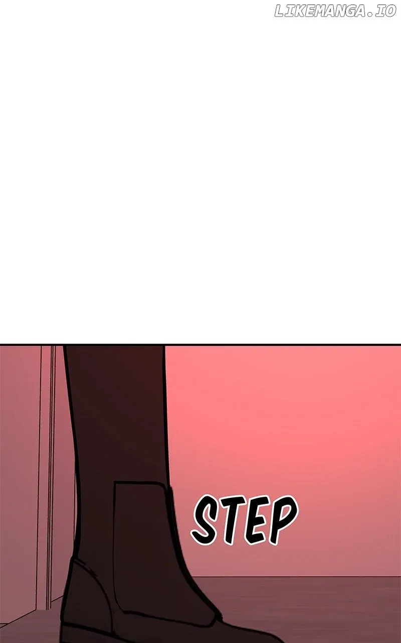 To Tame a Fire Chapter 98 Online - página 4