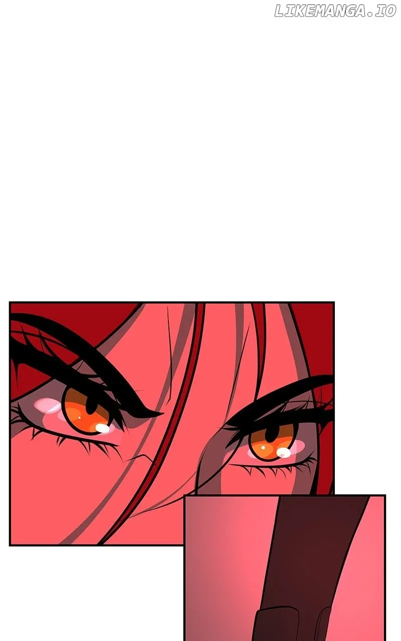 To Tame a Fire Chapter 98 Online - página 15