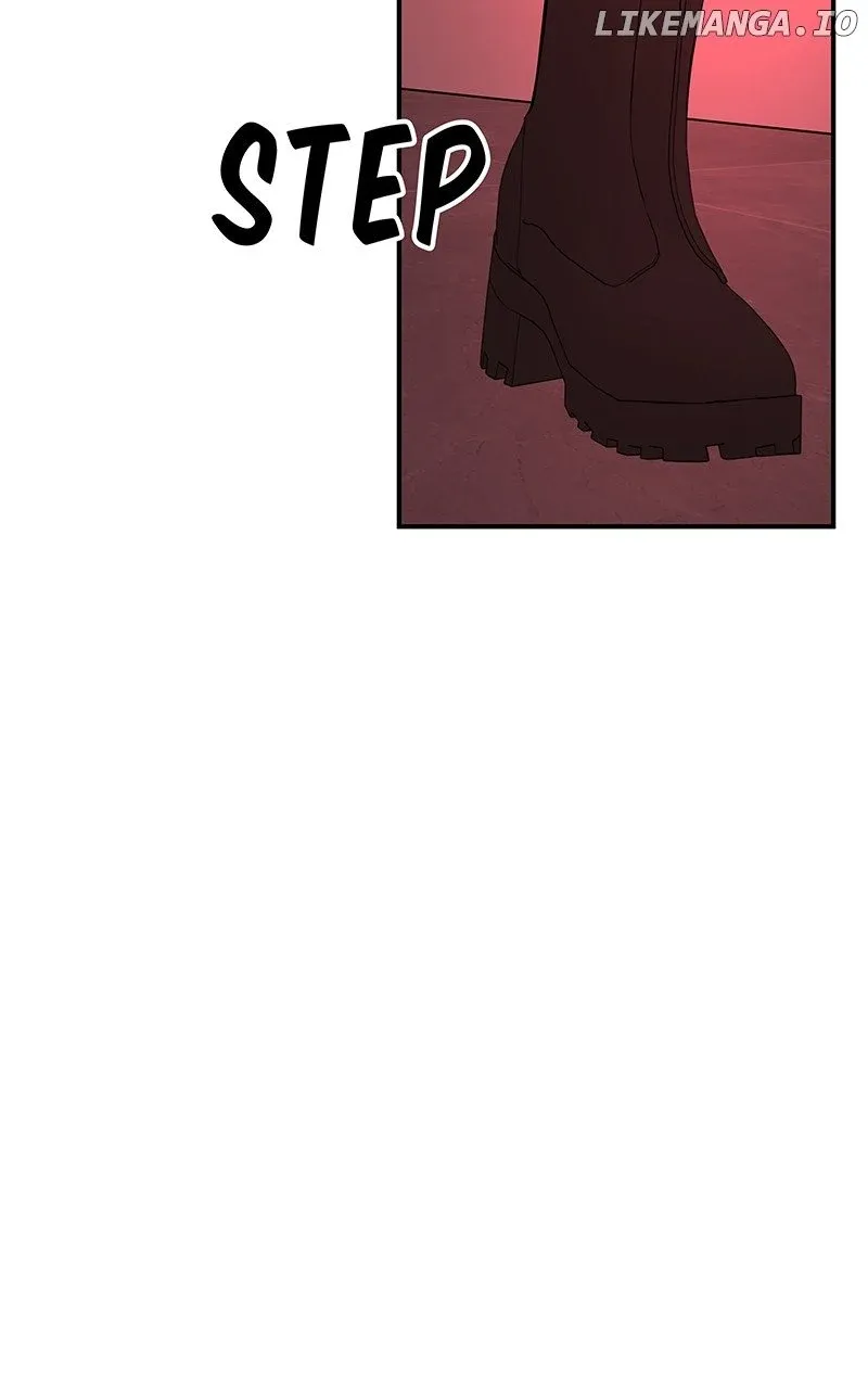 To Tame a Fire Chapter 98 Online - página 16
