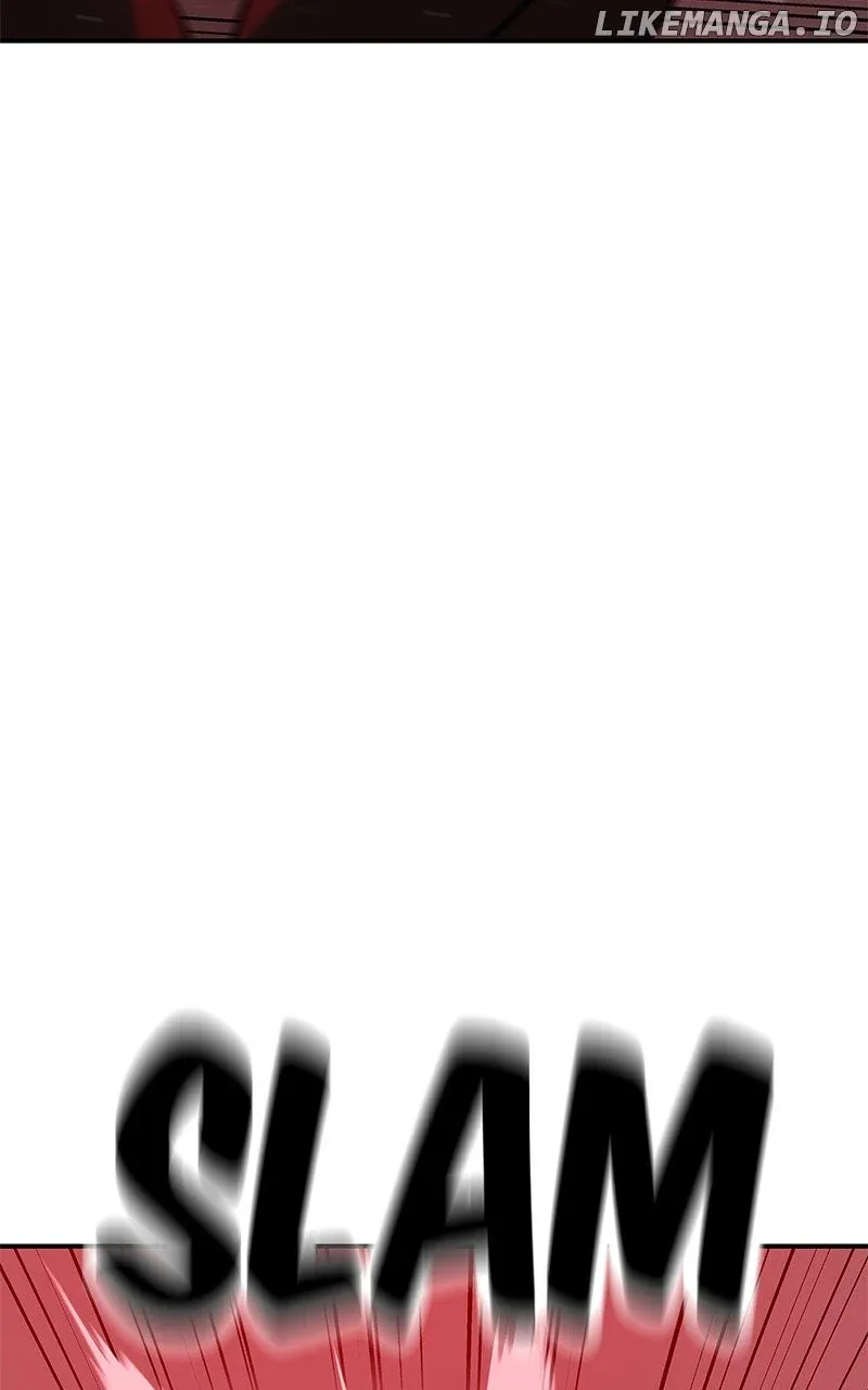 To Tame a Fire Chapter 98 Online - página 18