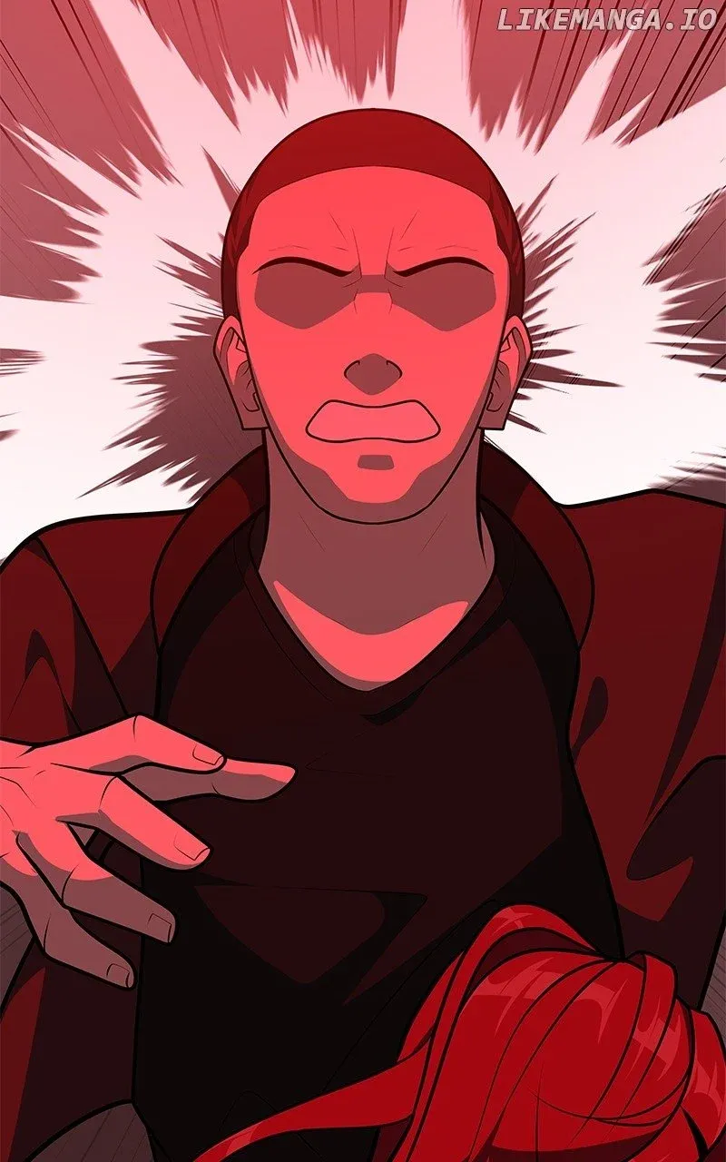 To Tame a Fire Chapter 98 Online - página 19