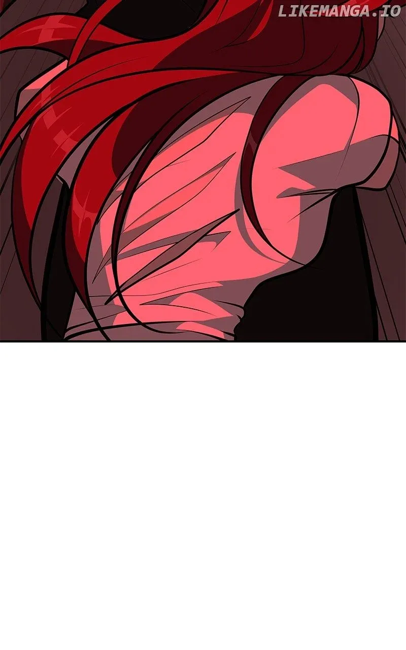 To Tame a Fire Chapter 98 Online - página 20