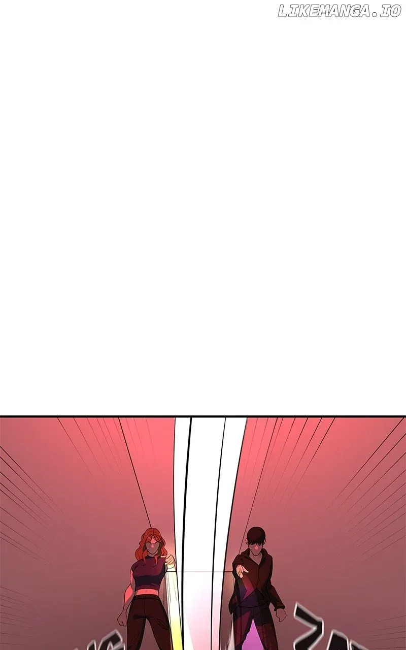 To Tame a Fire Chapter 98 Online - página 22