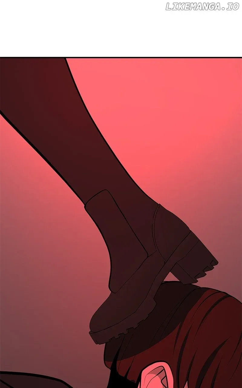 To Tame a Fire Chapter 98 Online - página 24