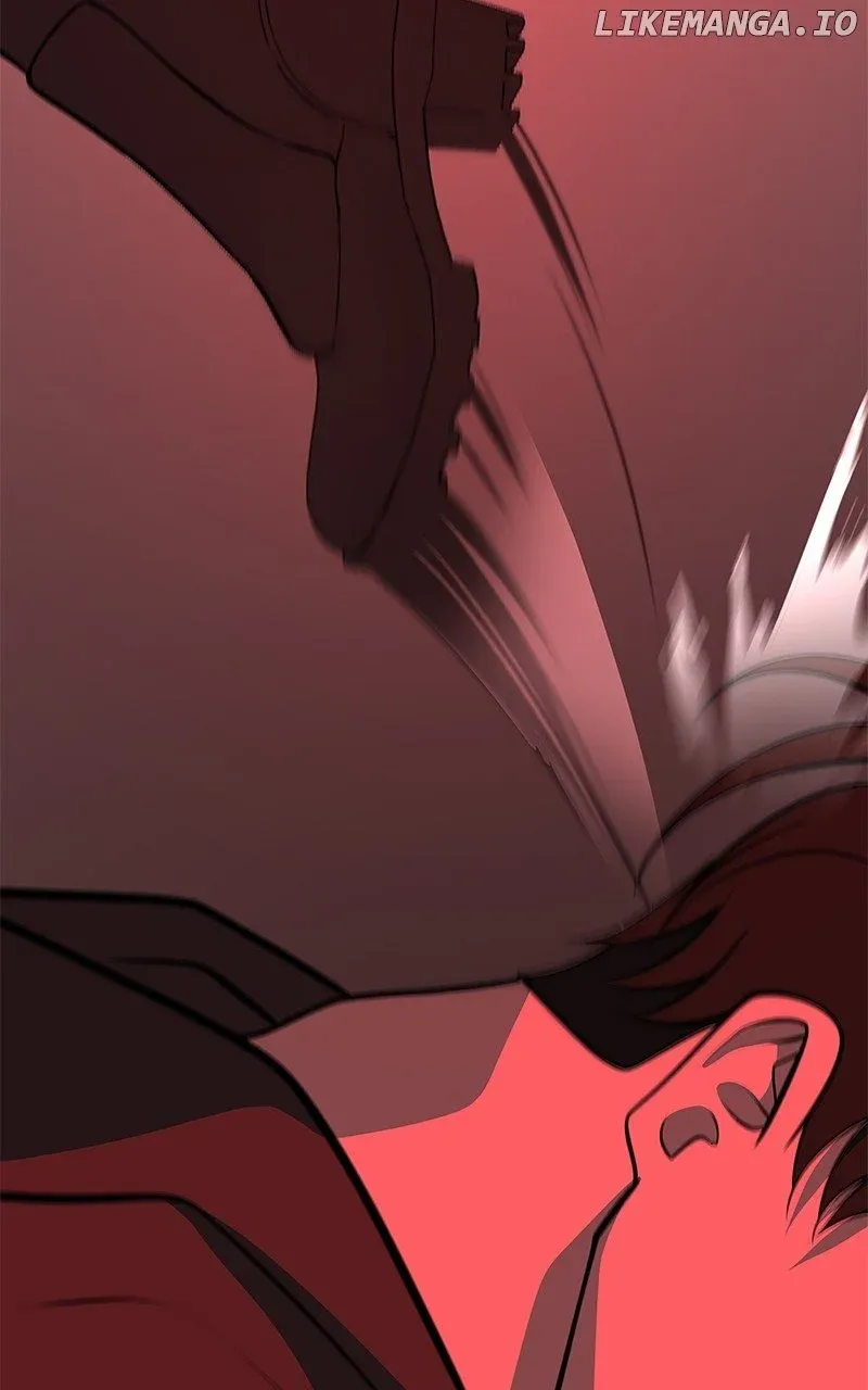 To Tame a Fire Chapter 98 Online - página 26