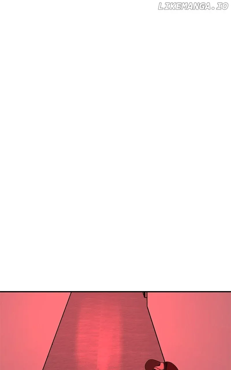 To Tame a Fire Chapter 98 Online - página 29