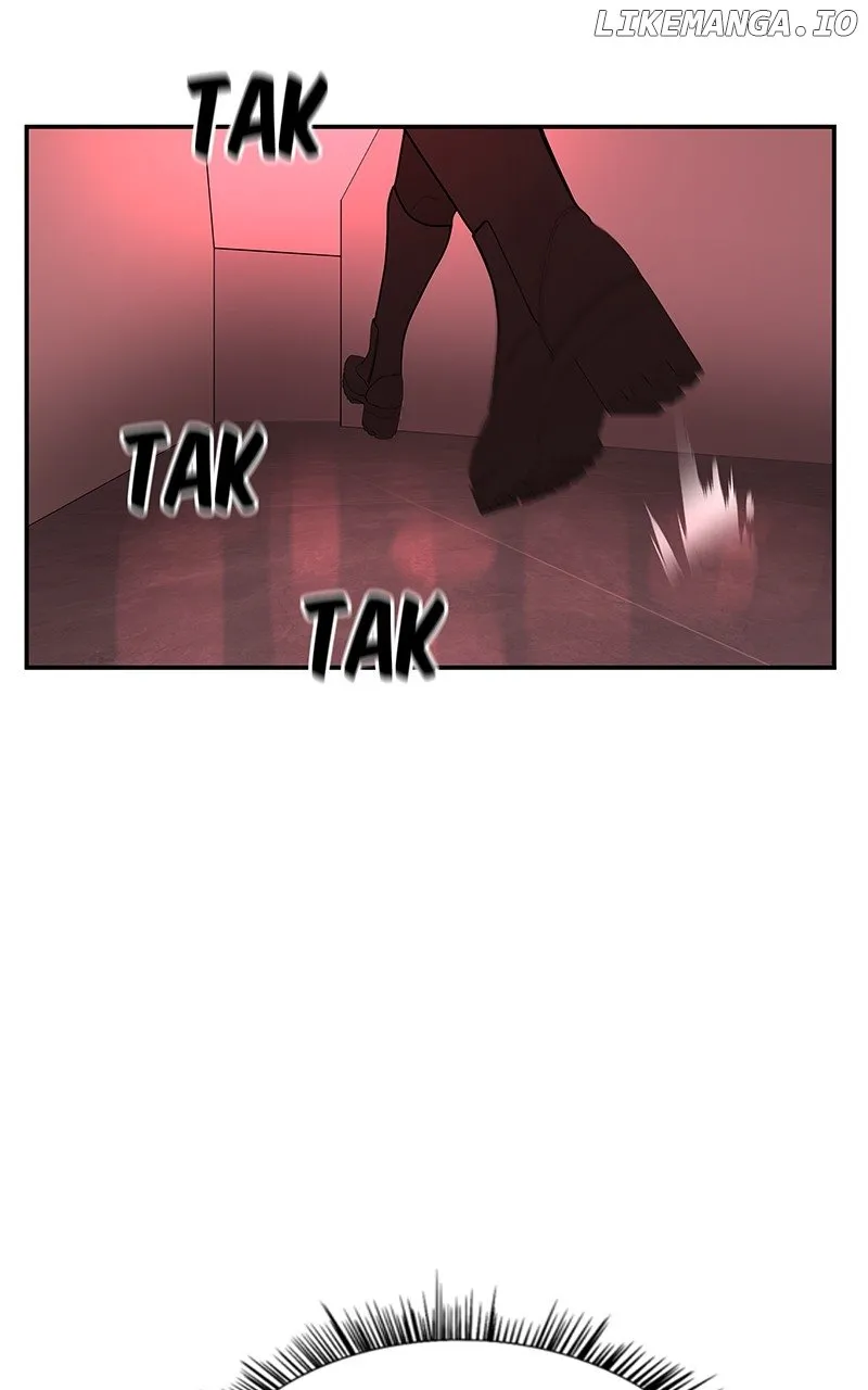 To Tame a Fire Chapter 98 Online - página 32