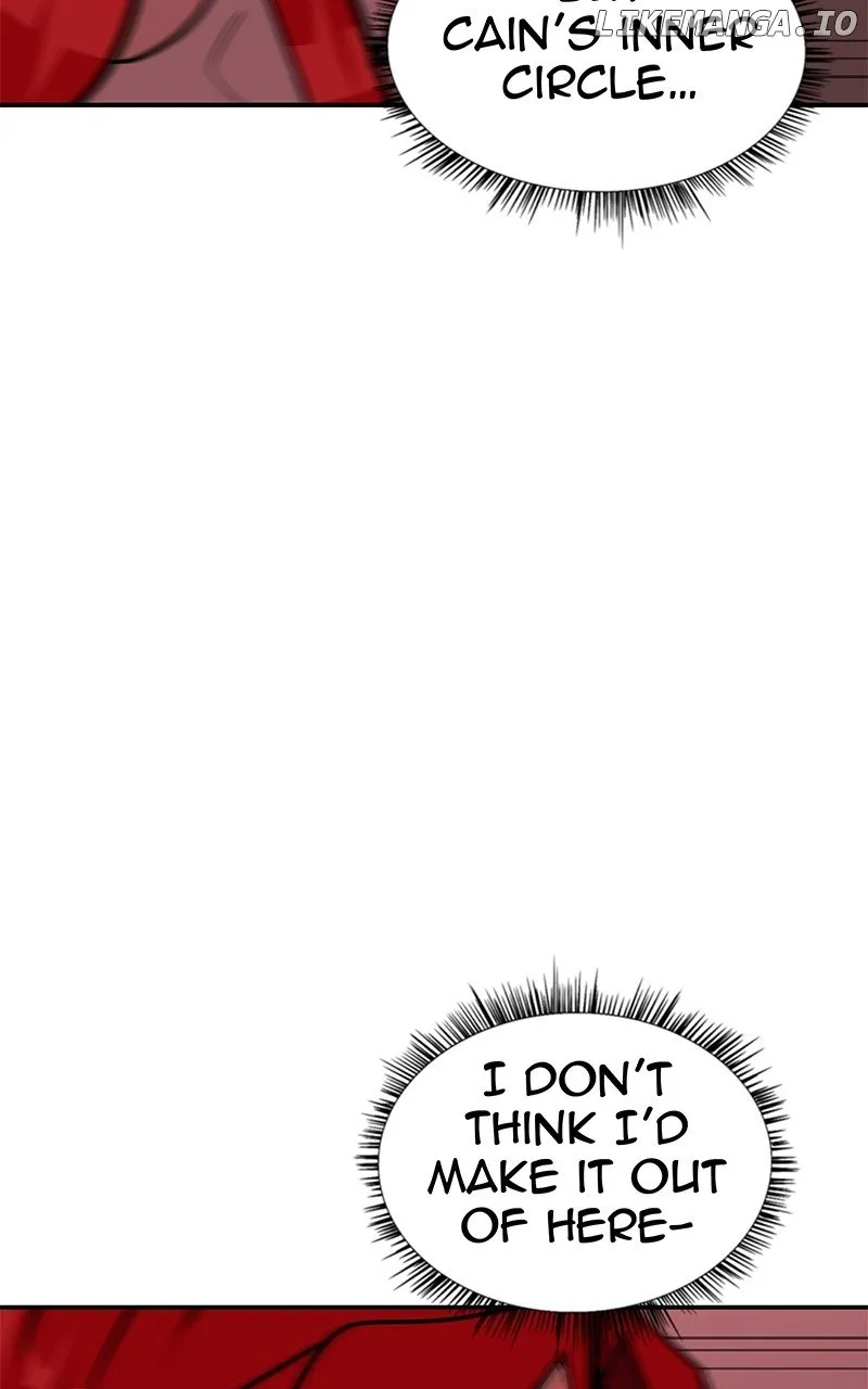 To Tame a Fire Chapter 98 Online - página 34