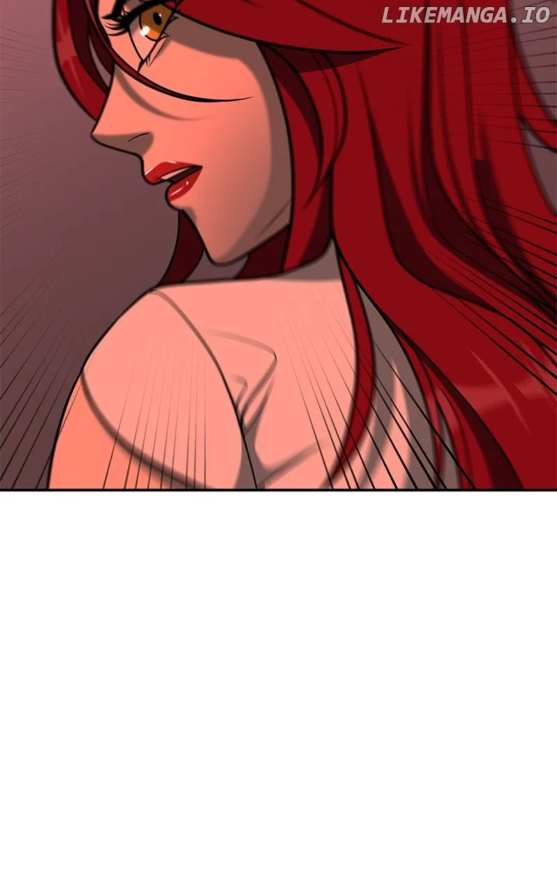 To Tame a Fire Chapter 98 Online - página 38