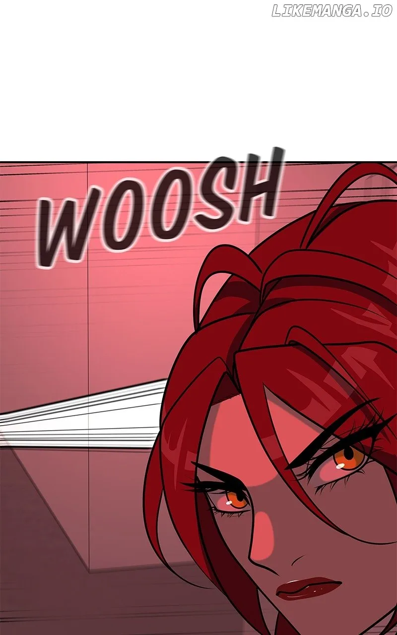 To Tame a Fire Chapter 98 Online - página 39