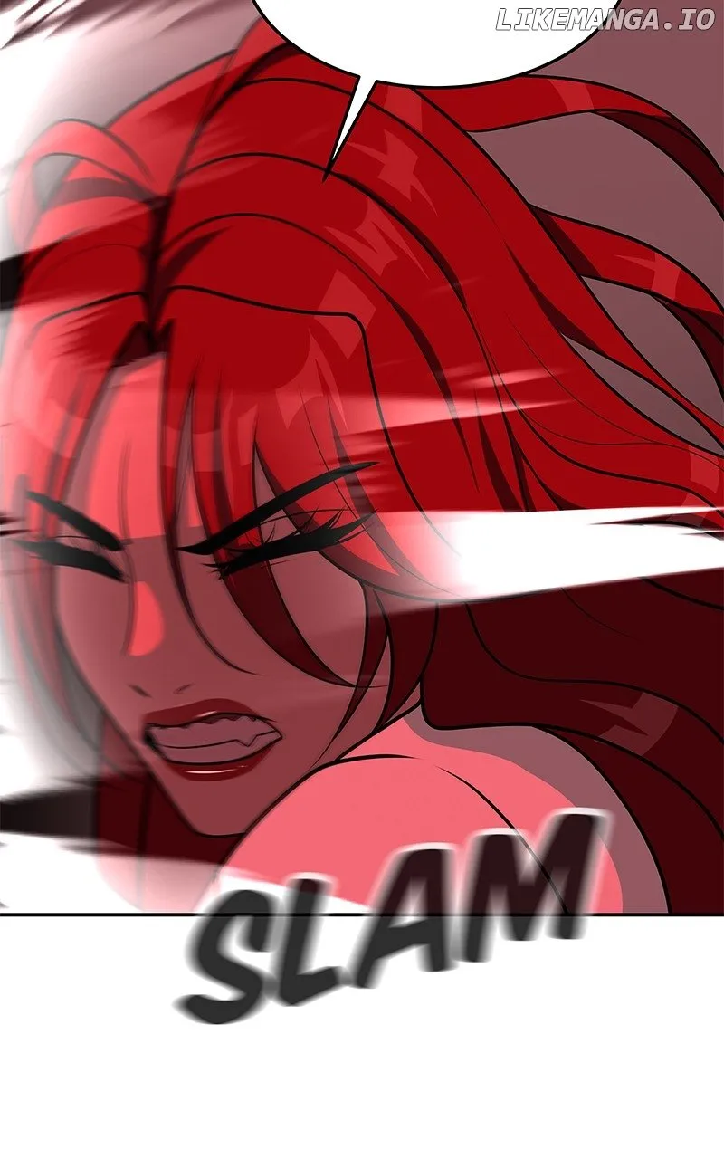 To Tame a Fire Chapter 98 Online - página 42