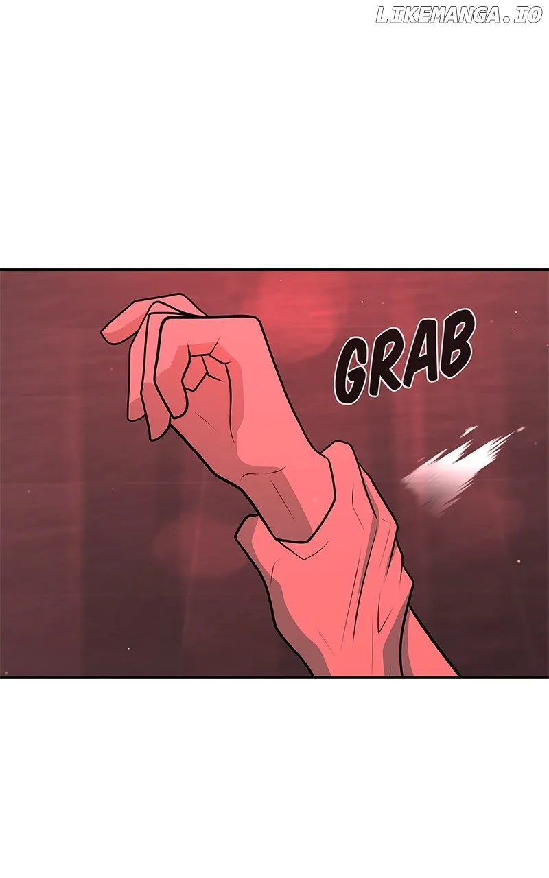 To Tame a Fire Chapter 98 Online - página 45
