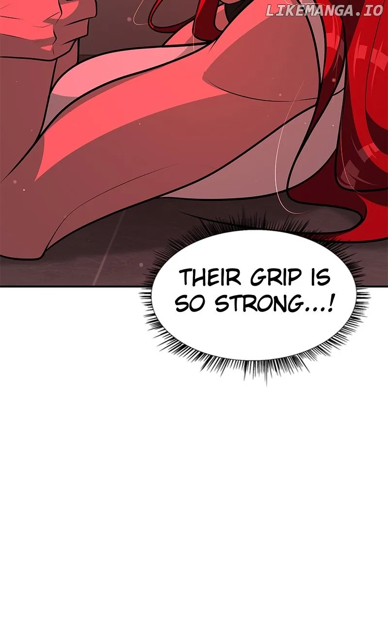 To Tame a Fire Chapter 98 Online - página 47