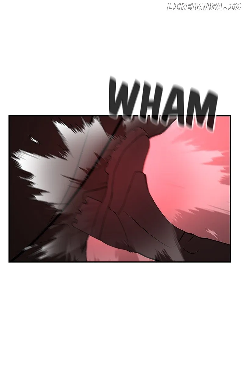 To Tame a Fire Chapter 98 Online - página 48