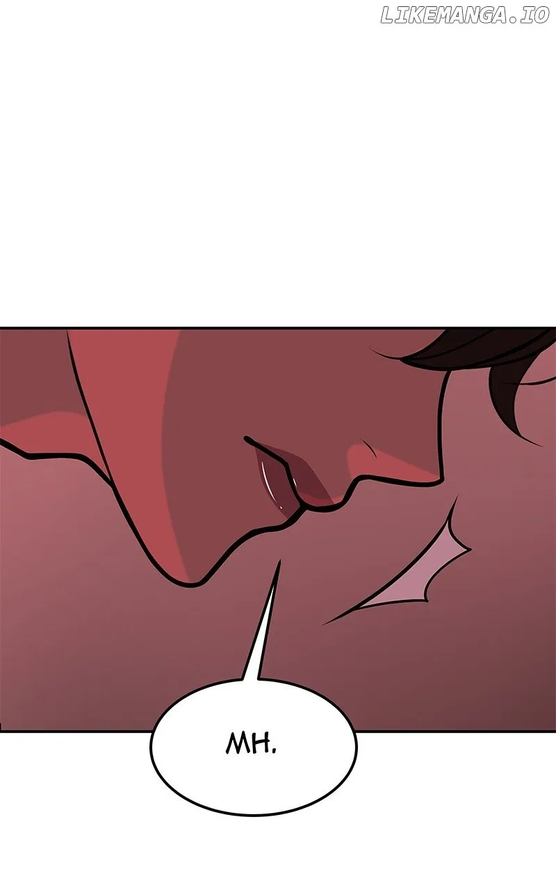 To Tame a Fire Chapter 98 Online - página 49
