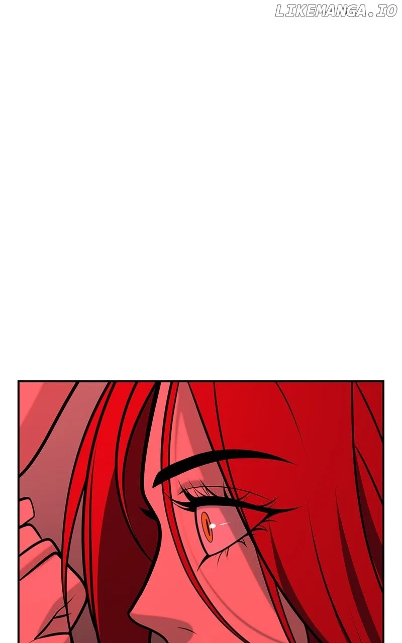 To Tame a Fire Chapter 98 Online - página 50