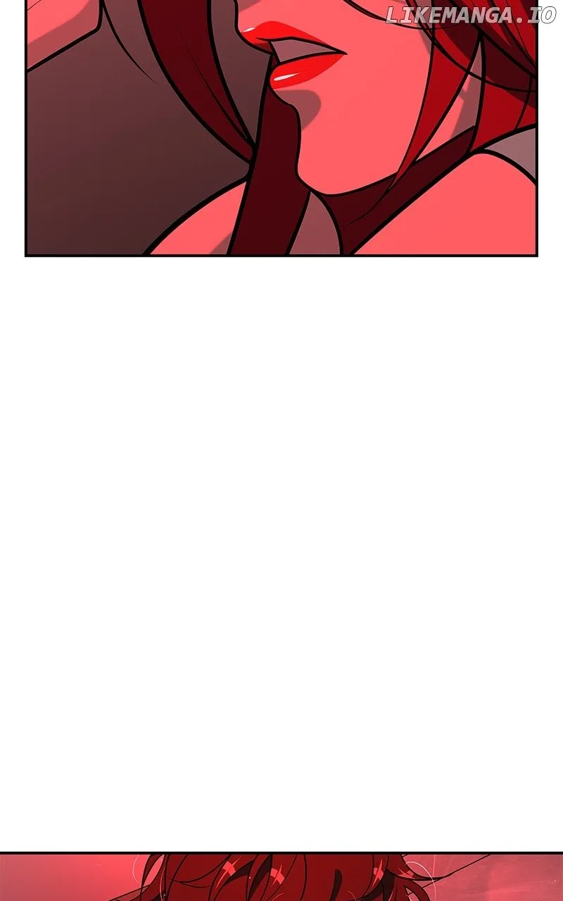 To Tame a Fire Chapter 98 Online - página 51