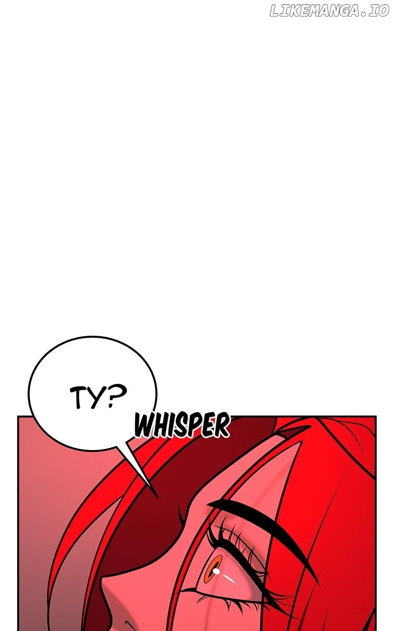 To Tame a Fire Chapter 98 Online - página 53