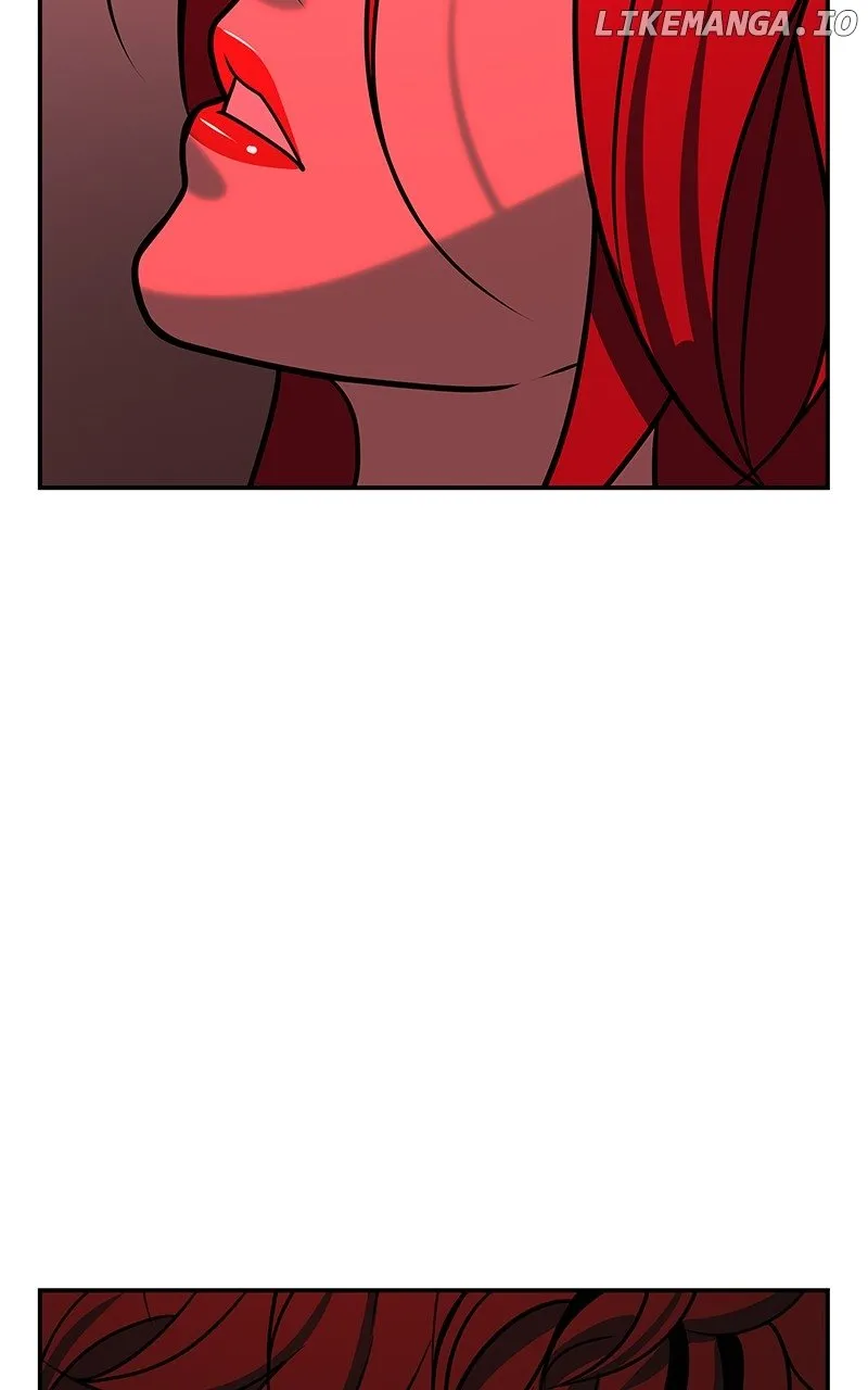 To Tame a Fire Chapter 98 Online - página 54