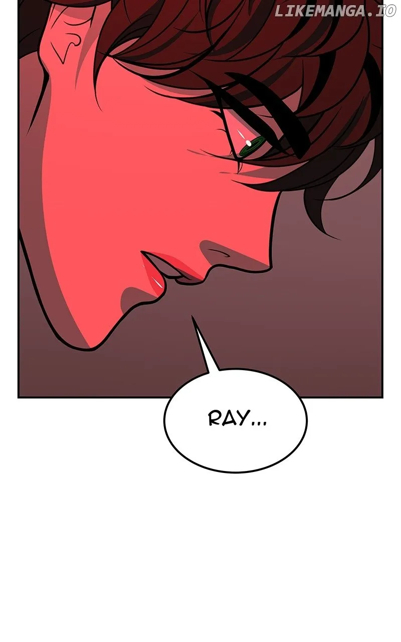 To Tame a Fire Chapter 98 Online - página 55