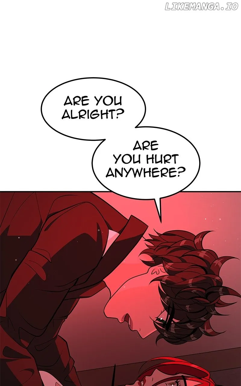 To Tame a Fire Chapter 98 Online - página 56