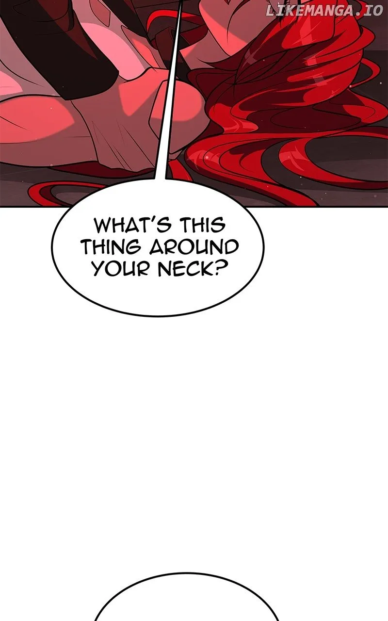 To Tame a Fire Chapter 98 Online - página 57