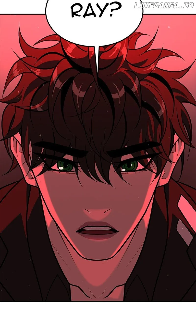To Tame a Fire Chapter 98 Online - página 58