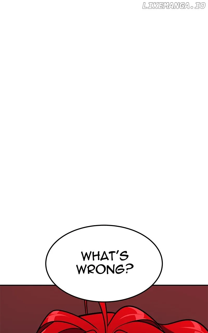 To Tame a Fire Chapter 98 Online - página 59