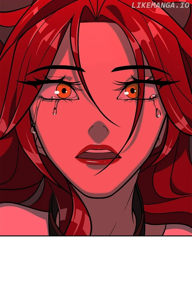 To Tame a Fire Chapter 98 Online - página 60