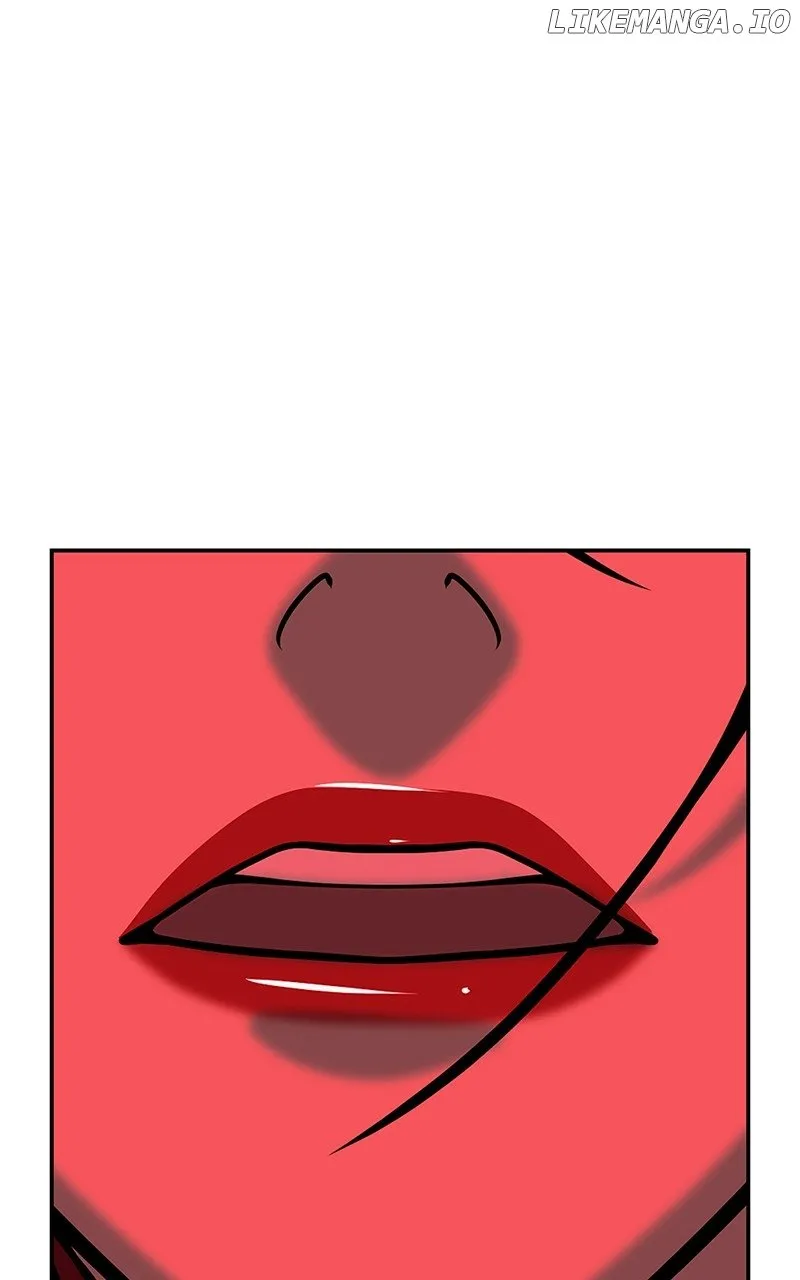 To Tame a Fire Chapter 98 Online - página 61